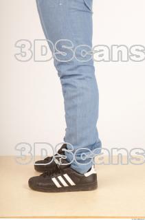 Photo reference of jeans 0014